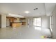 89 Henry Kendall Circuit, Franklin ACT 2913