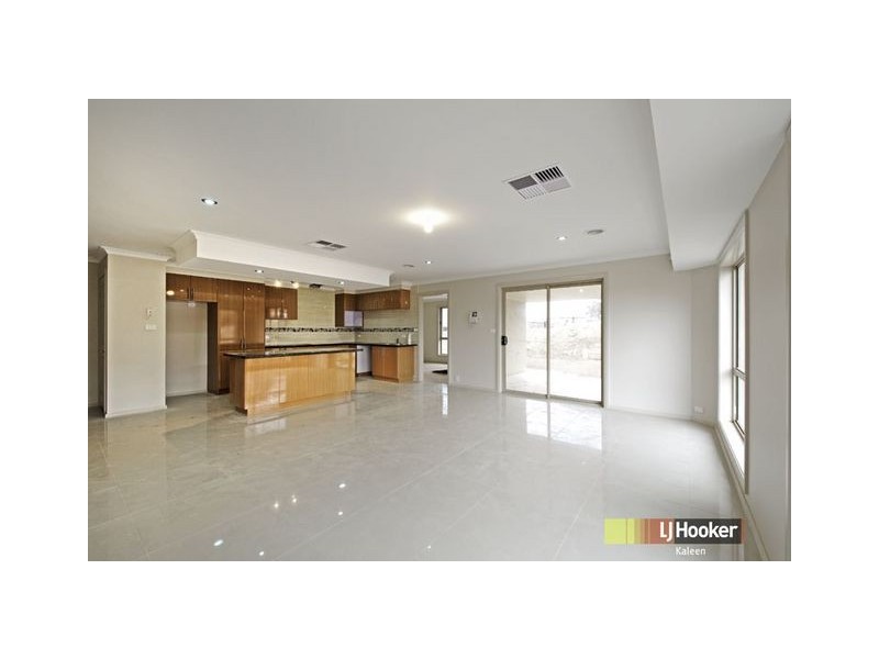 89 Henry Kendall Circuit, Franklin ACT 2913