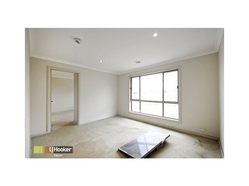 89 Henry Kendall Circuit, Franklin ACT 2913