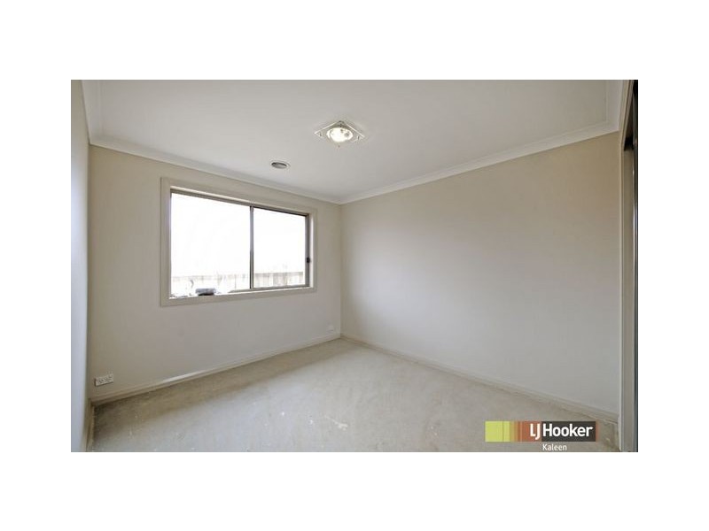 89 Henry Kendall Circuit, Franklin ACT 2913