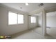89 Henry Kendall Circuit, Franklin ACT 2913
