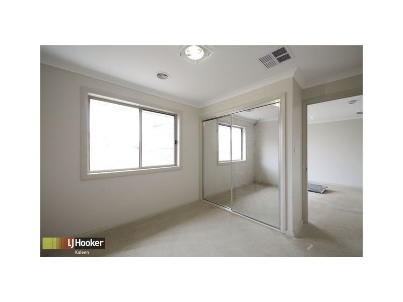 89 Henry Kendall Circuit, Franklin ACT 2913