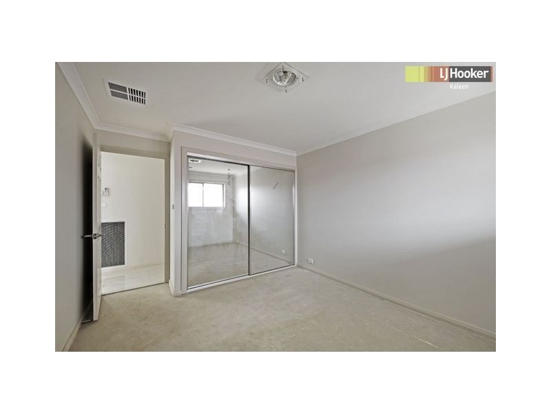 89 Henry Kendall Circuit, Franklin ACT 2913