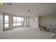 89 Henry Kendall Circuit, Franklin ACT 2913