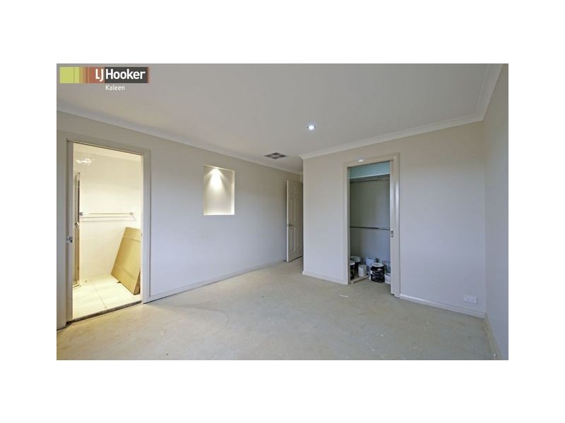 89 Henry Kendall Circuit, Franklin ACT 2913