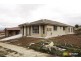 89 Henry Kendall Circuit, Franklin ACT 2913