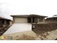 89 Henry Kendall Circuit, Franklin ACT 2913