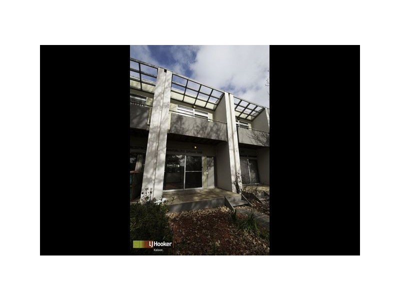 24/30 Ijong Street, Braddon ACT 2612