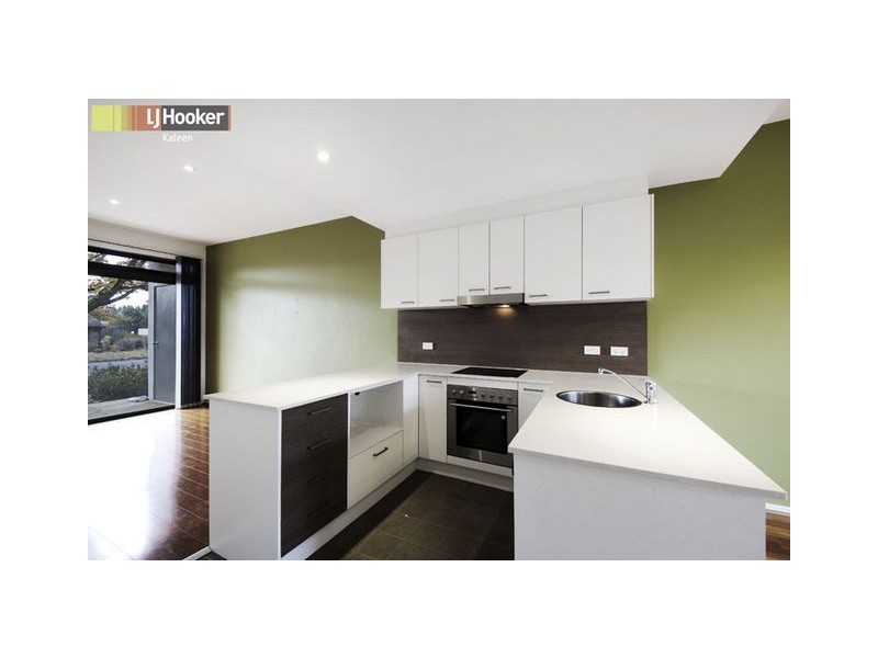 24/30 Ijong Street, Braddon ACT 2612