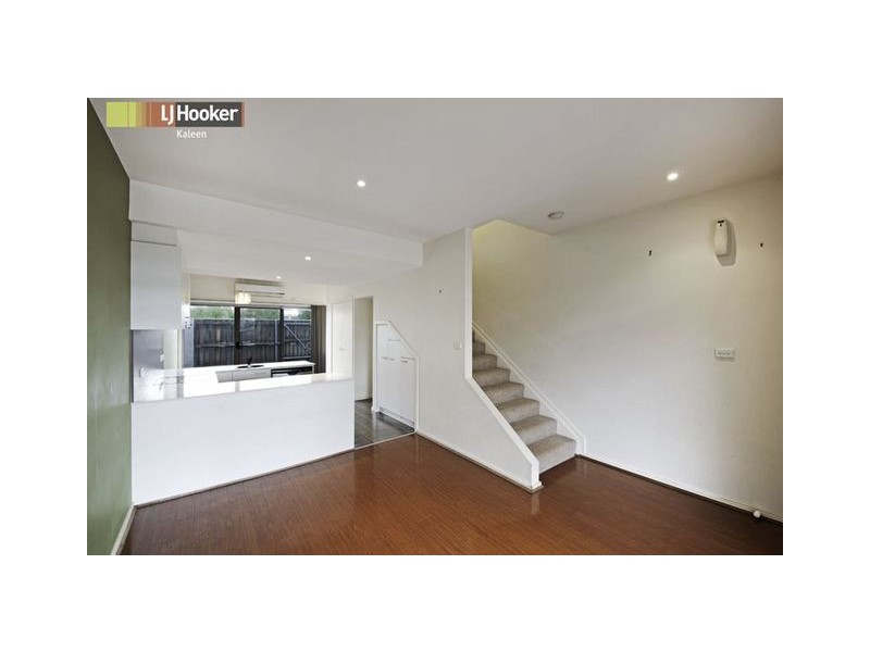 24/30 Ijong Street, Braddon ACT 2612