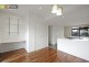 24/30 Ijong Street, Braddon ACT 2612