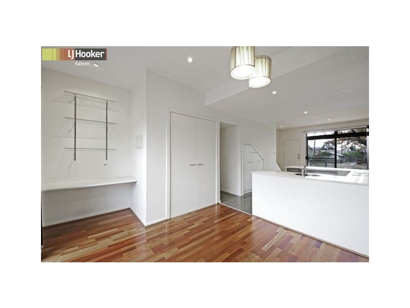 24/30 Ijong Street, Braddon ACT 2612