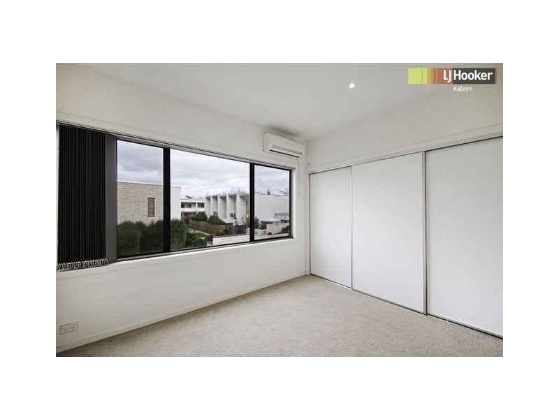 24/30 Ijong Street, Braddon ACT 2612