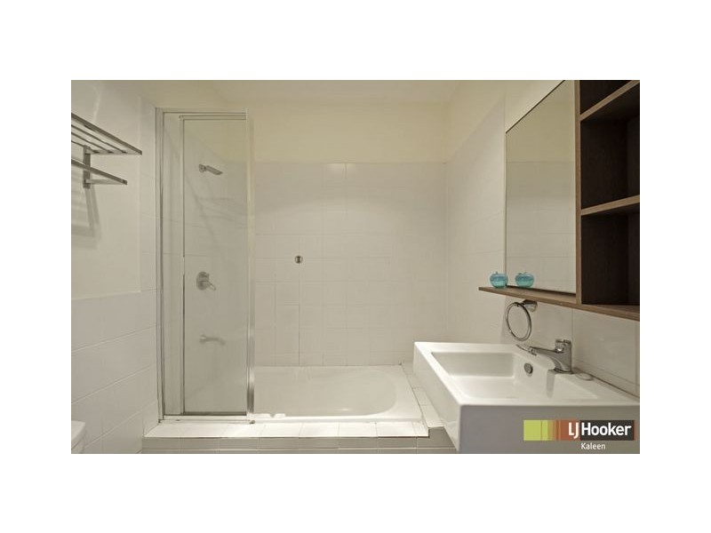 24/30 Ijong Street, Braddon ACT 2612