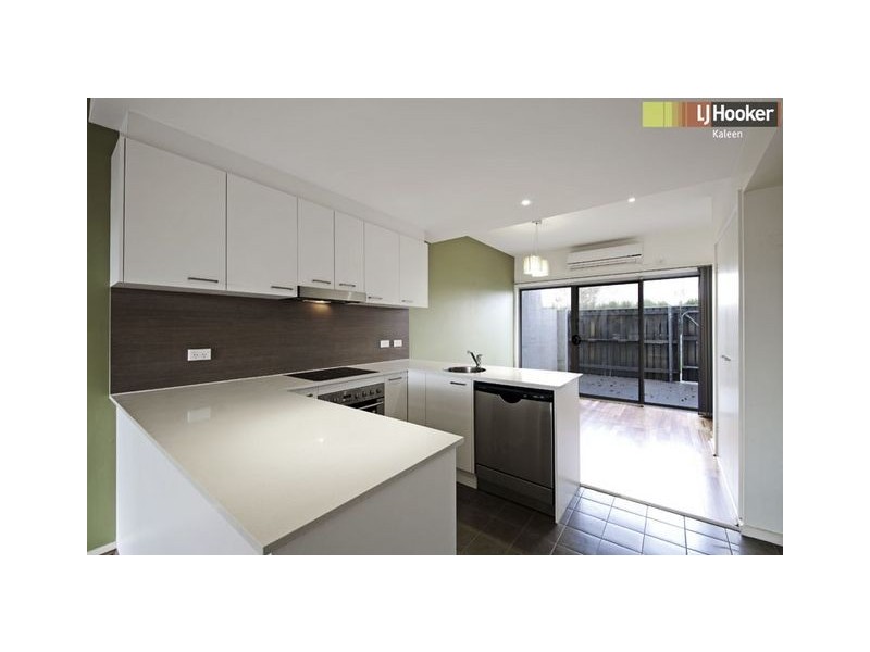 24/30 Ijong Street, Braddon ACT 2612