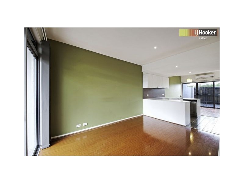 24/30 Ijong Street, Braddon ACT 2612