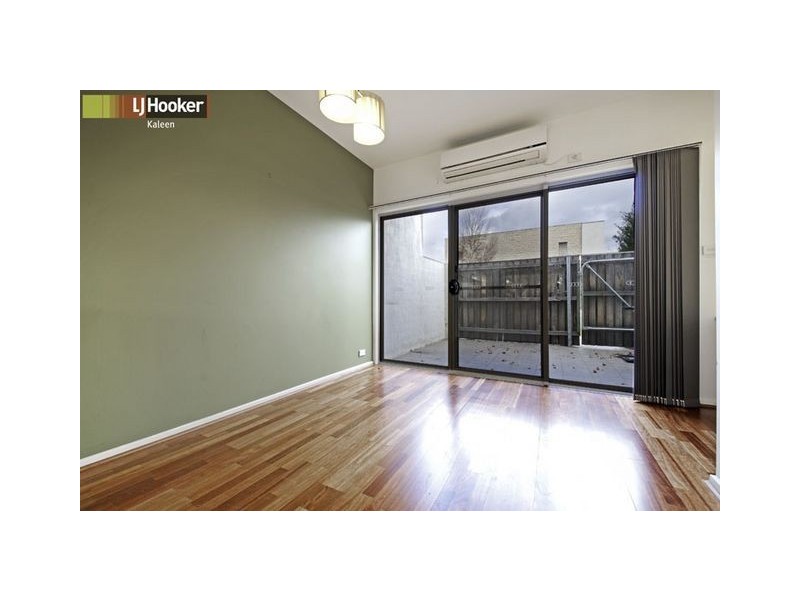 24/30 Ijong Street, Braddon ACT 2612