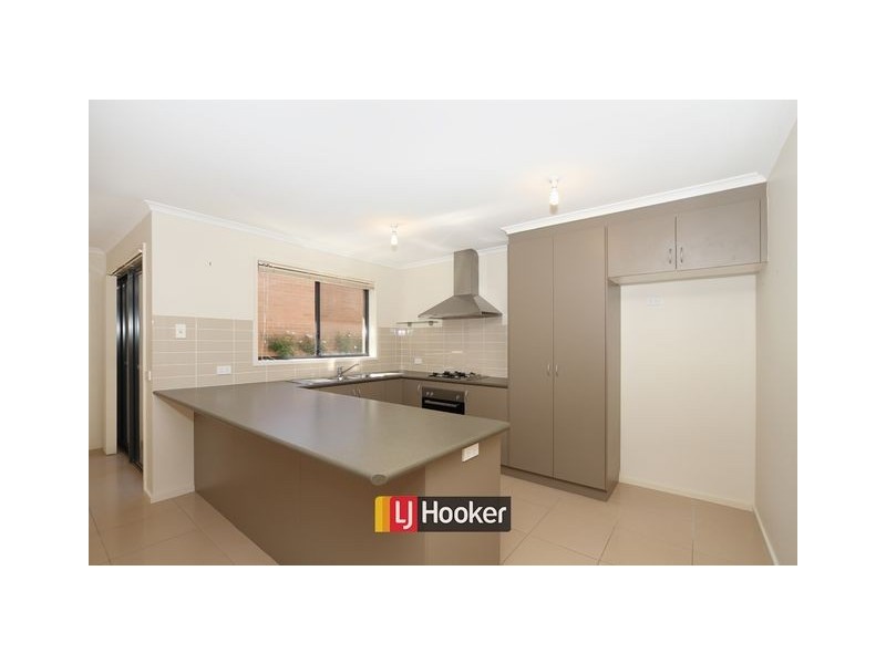 28 Mobourne Street, Bonner ACT 2914