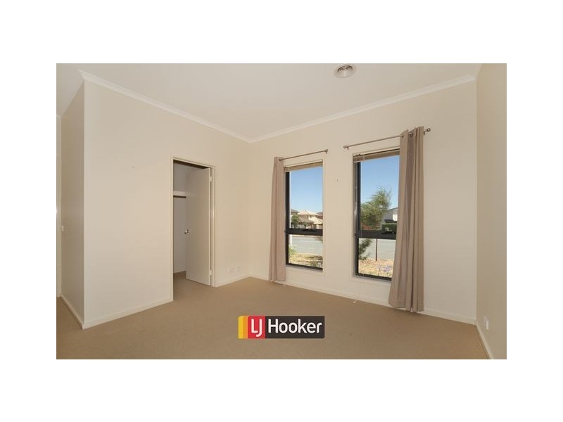 28 Mobourne Street, Bonner ACT 2914