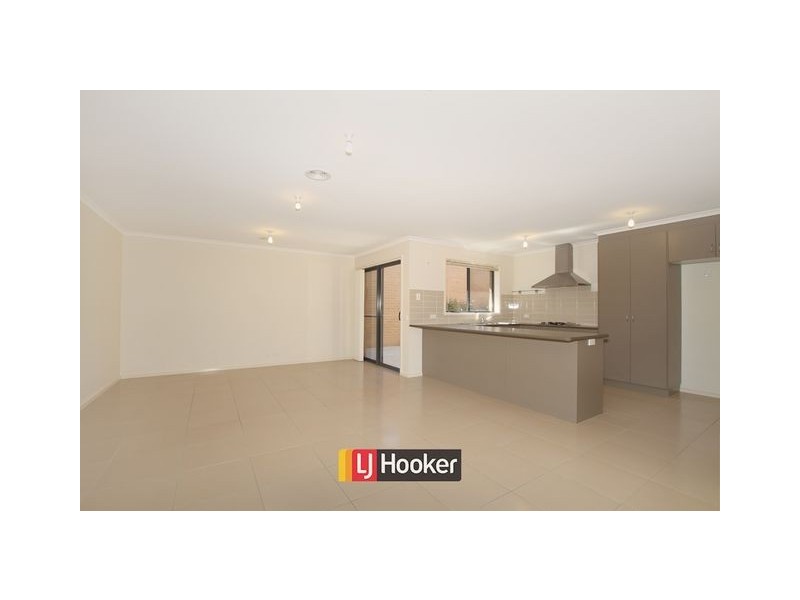 28 Mobourne Street, Bonner ACT 2914