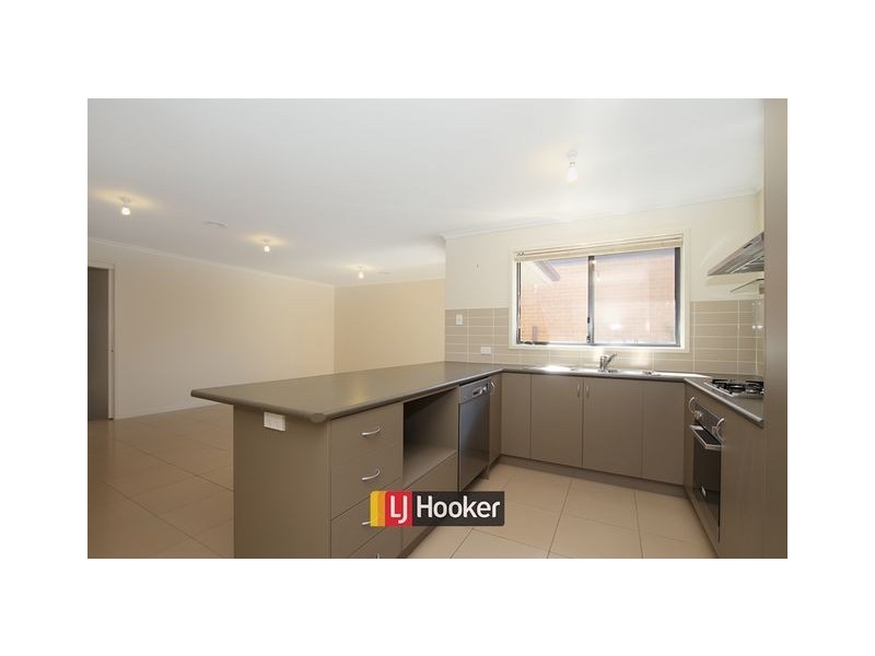 28 Mobourne Street, Bonner ACT 2914