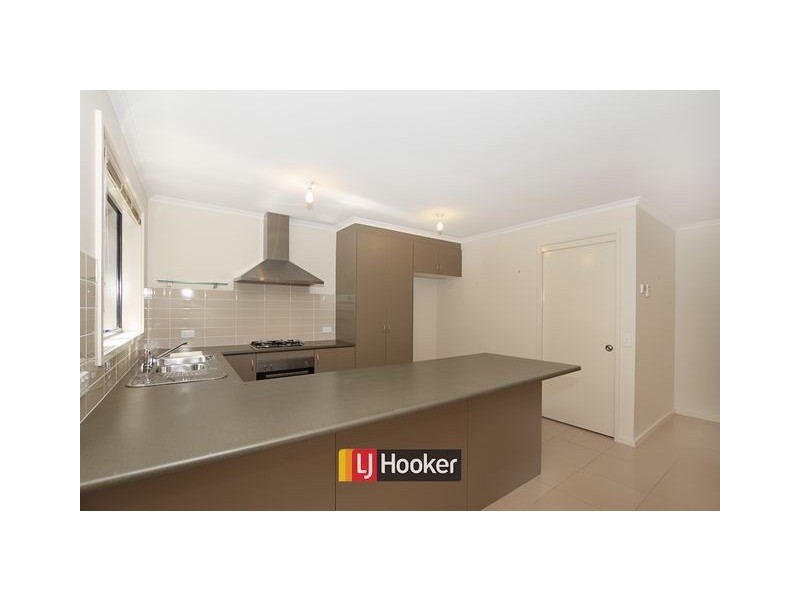 28 Mobourne Street, Bonner ACT 2914