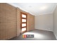 28 Mobourne Street, Bonner ACT 2914