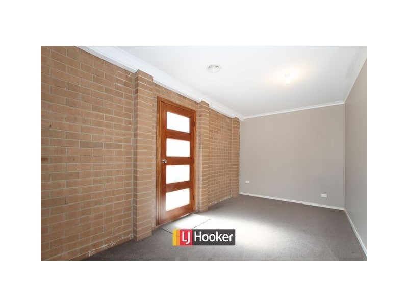 28 Mobourne Street, Bonner ACT 2914