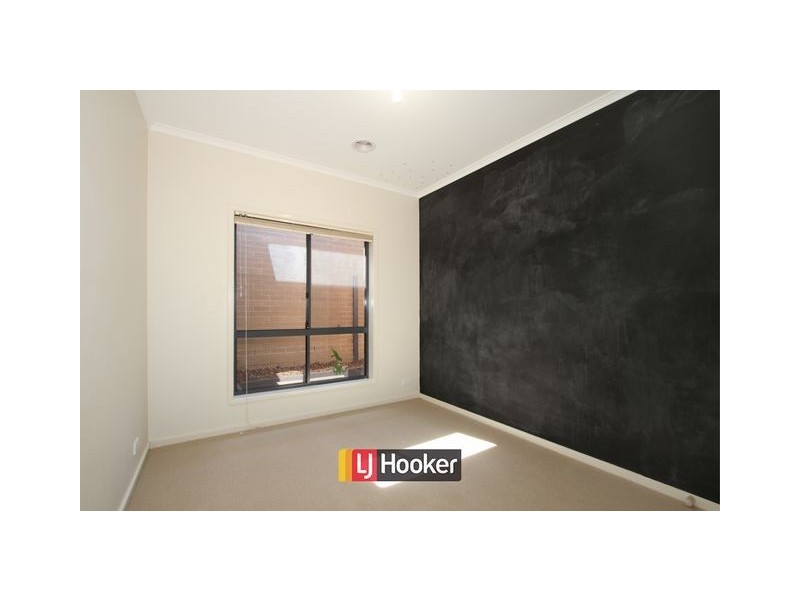 28 Mobourne Street, Bonner ACT 2914