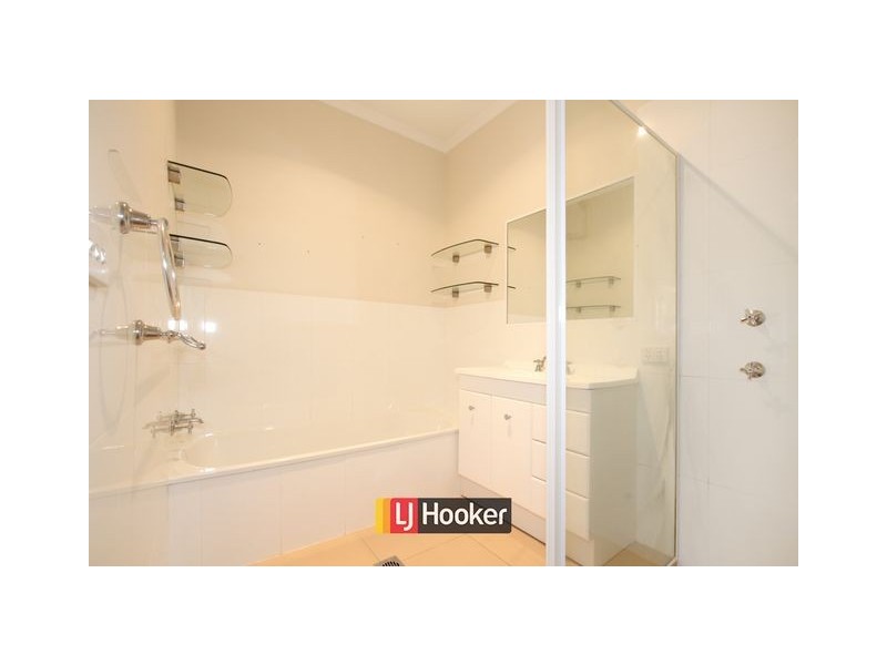 28 Mobourne Street, Bonner ACT 2914