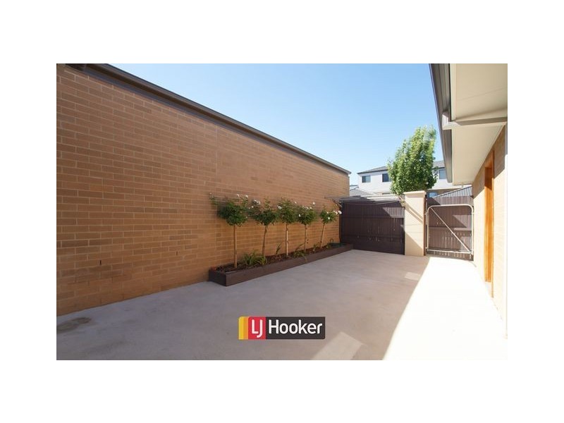 28 Mobourne Street, Bonner ACT 2914