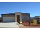 63 Bryan Hudson Street, Macgregor ACT 2615