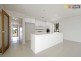 63 Bryan Hudson Street, Macgregor ACT 2615