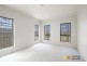 63 Bryan Hudson Street, Macgregor ACT 2615