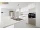 63 Bryan Hudson Street, Macgregor ACT 2615