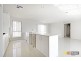 63 Bryan Hudson Street, Macgregor ACT 2615