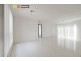63 Bryan Hudson Street, Macgregor ACT 2615