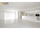 63 Bryan Hudson Street, Macgregor ACT 2615