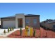 63 Bryan Hudson Street, Macgregor ACT 2615
