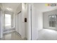 63 Bryan Hudson Street, Macgregor ACT 2615
