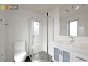 63 Bryan Hudson Street, Macgregor ACT 2615