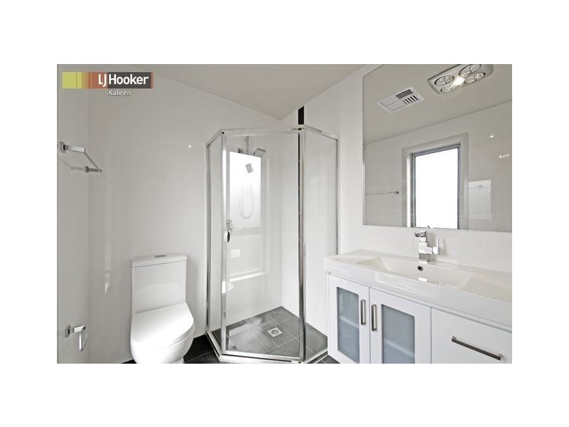 63 Bryan Hudson Street, Macgregor ACT 2615