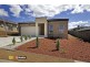 63 Bryan Hudson Street, Macgregor ACT 2615