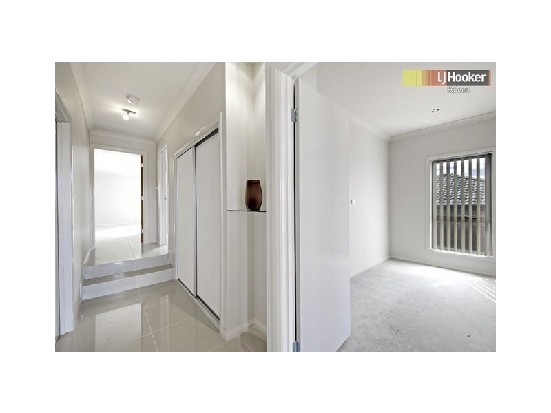63 Bryan Hudson Street, Macgregor ACT 2615