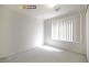 63 Bryan Hudson Street, Macgregor ACT 2615