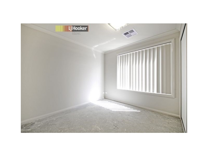 63 Bryan Hudson Street, Macgregor ACT 2615