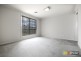 63 Bryan Hudson Street, Macgregor ACT 2615