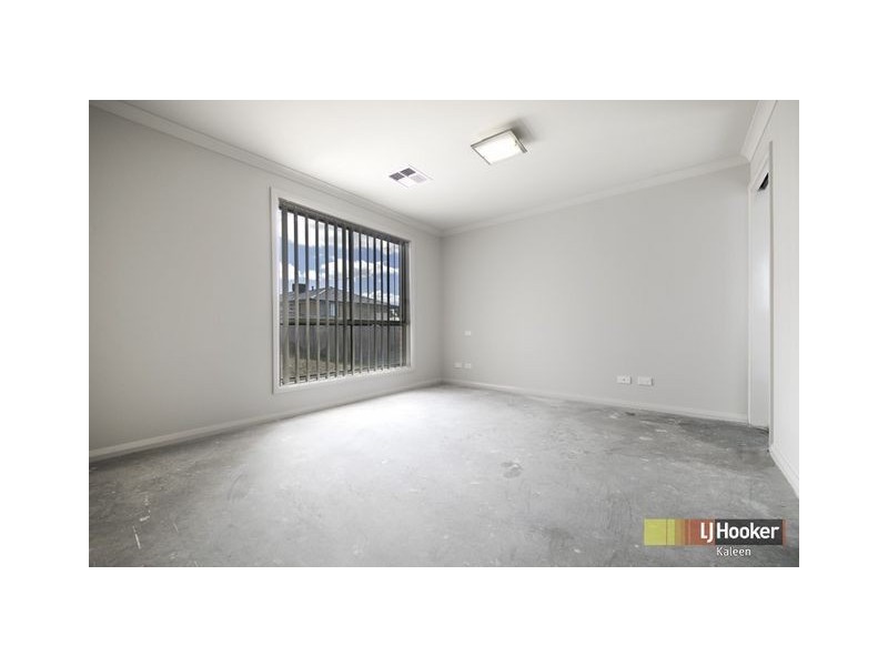 63 Bryan Hudson Street, Macgregor ACT 2615