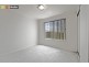 63 Bryan Hudson Street, Macgregor ACT 2615