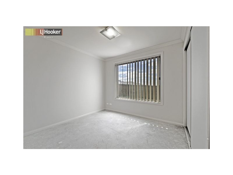 63 Bryan Hudson Street, Macgregor ACT 2615